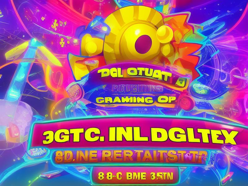 23-Oktober-Zodiak  Situs Slot & Togel Terpercaya Indonesia