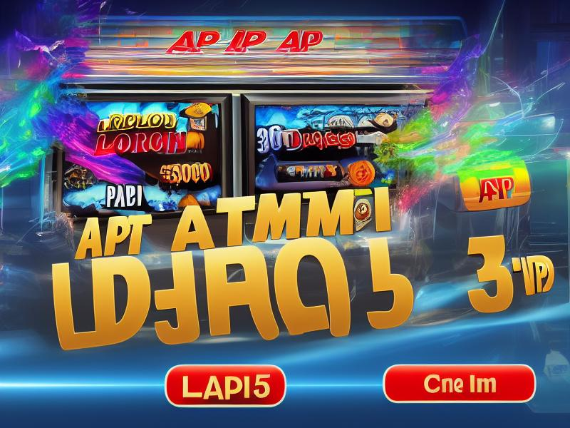 Winstar4d  BANDAR TOGEL - AGEN