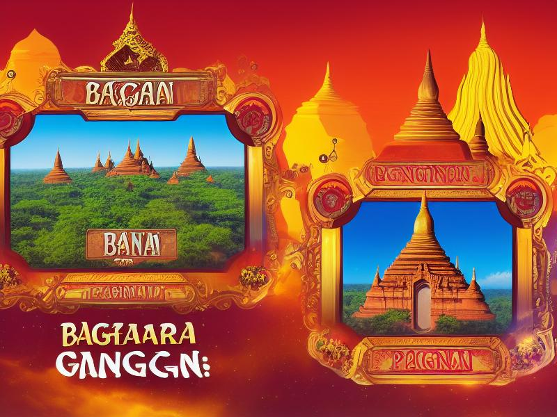 No-Togel-Babi-Hutan  Situs Slot & Togel Terpercaya Indonesia