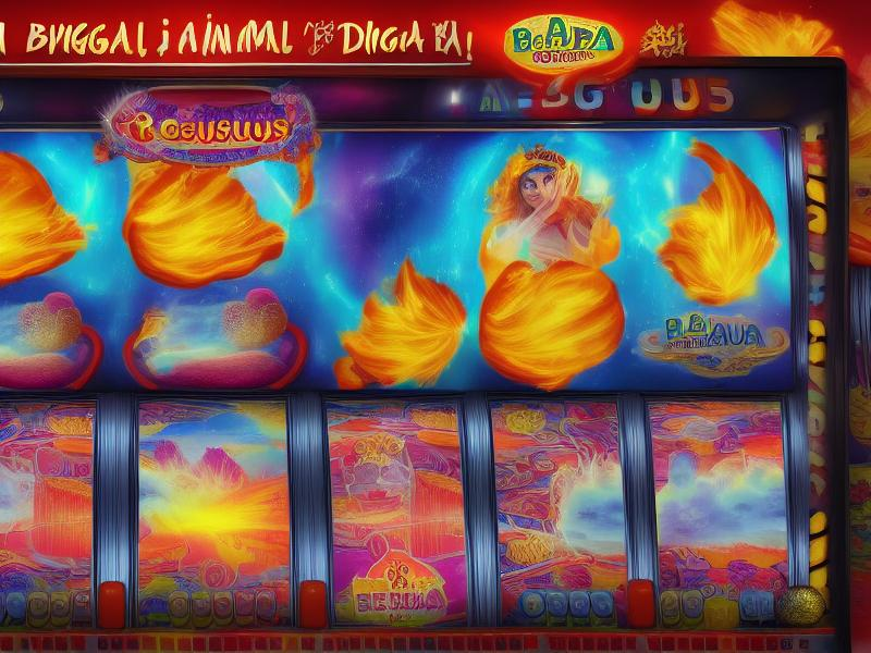 Raksasa123  Situs Slot Online Terbaik dan Terpercaya