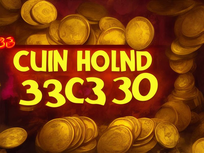 Lagunatoto-Slot  Situs Gacor Mudah di Akses Depo Murah