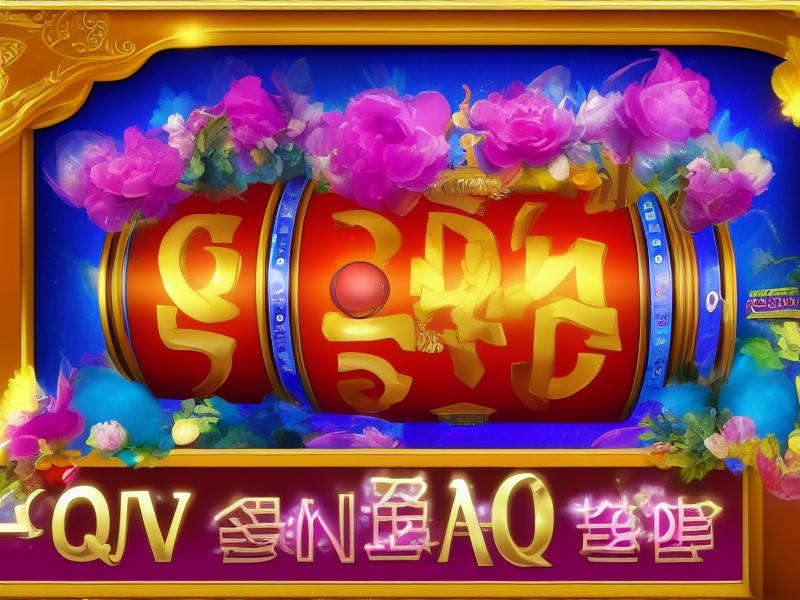 Djarumtoto  Situs Slot Online Server Thailand