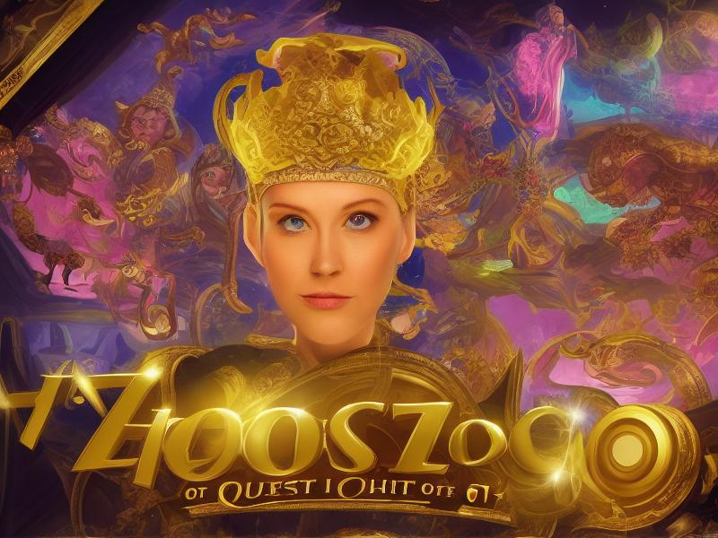 Qqhoki  Link Agen Bo Slot Gacor Online Terkini 2024