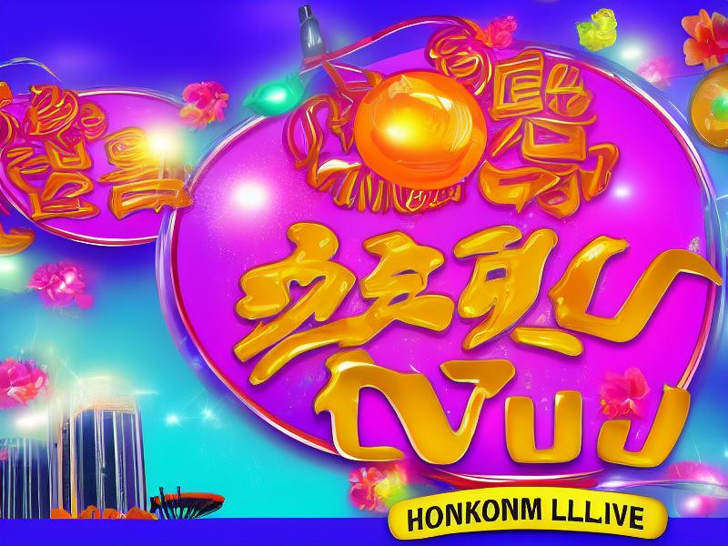 Apa-Yang-Dimaksud-Dengan-Kalimat-Utama  Situs Judi Slot Online Gacor Favorite ! Maxwin Cair Melulu