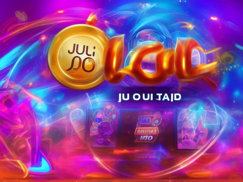 Tasiktoto  SITUS TOTO SLOT LINK ALTERNATIF TOTO TOGEL RESMI