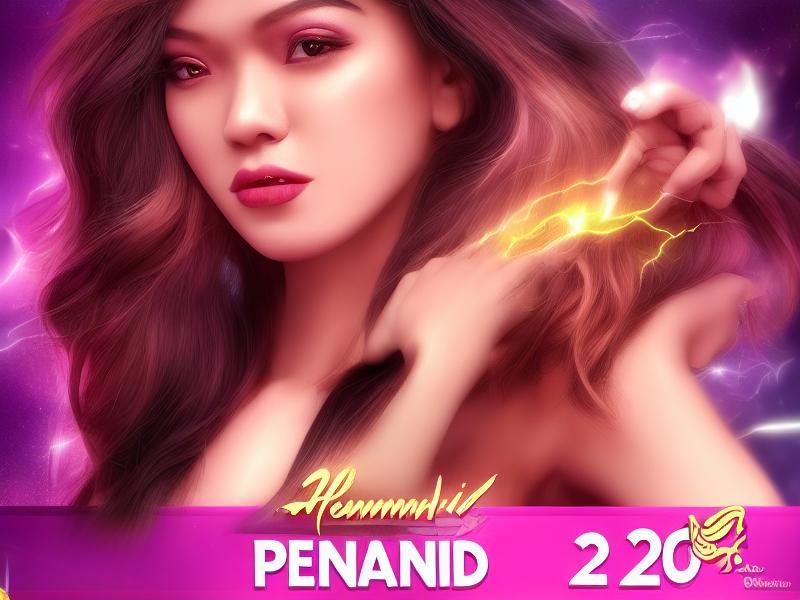 Harmonibet  Daftar Login Situs Toto Hadiah 4D Terbesar