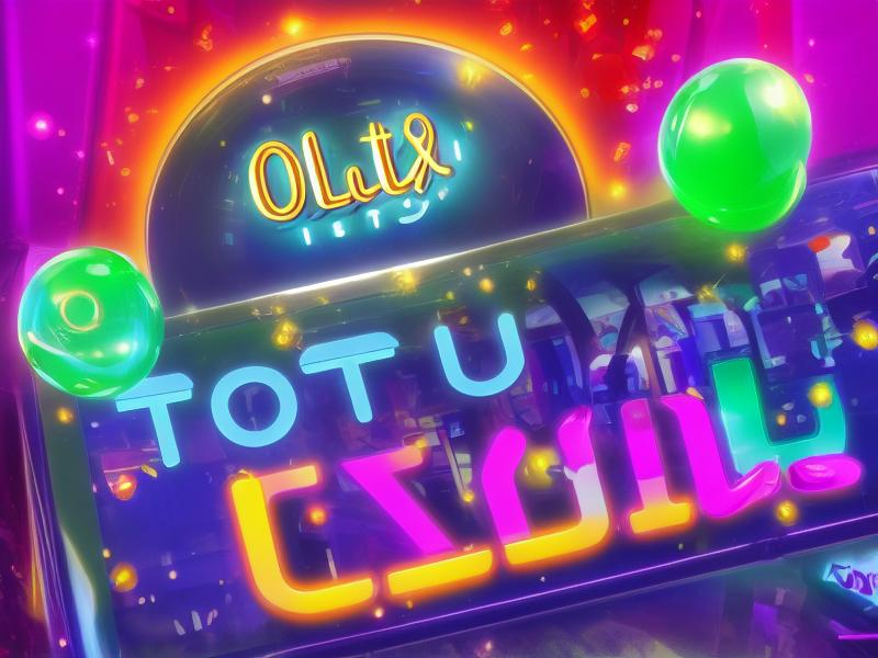 Apa-Itu-Moge  SITUS TOTO SLOT LINK ALTERNATIF TOTO TOGEL RESMI