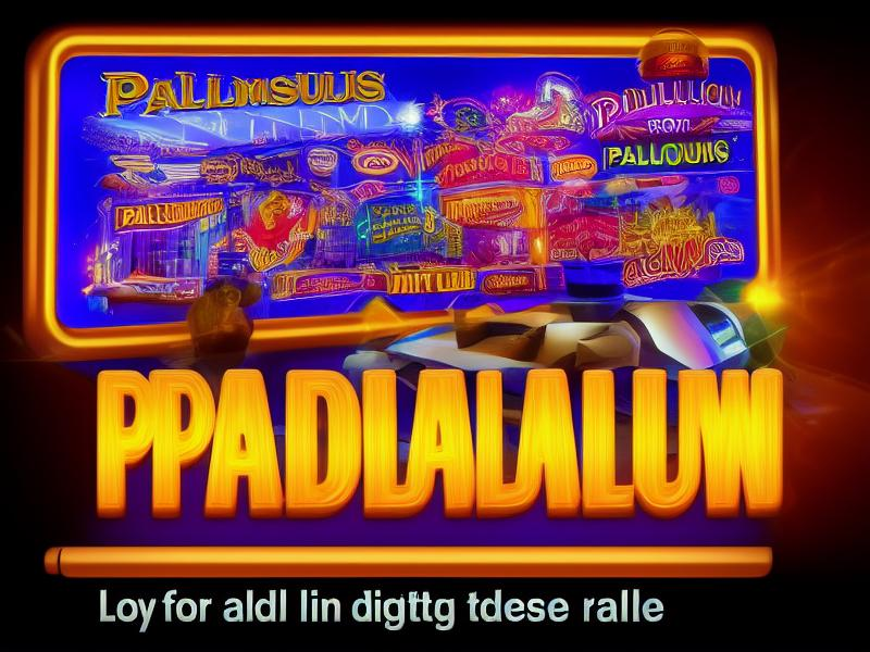 Angkasa168  Slot Online | Togel | Casino | KAKI4D Paling Joss