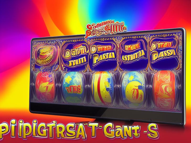 Ruby8000  SITUS SLOT GACOR TERBARU HARI INI GAMPANG