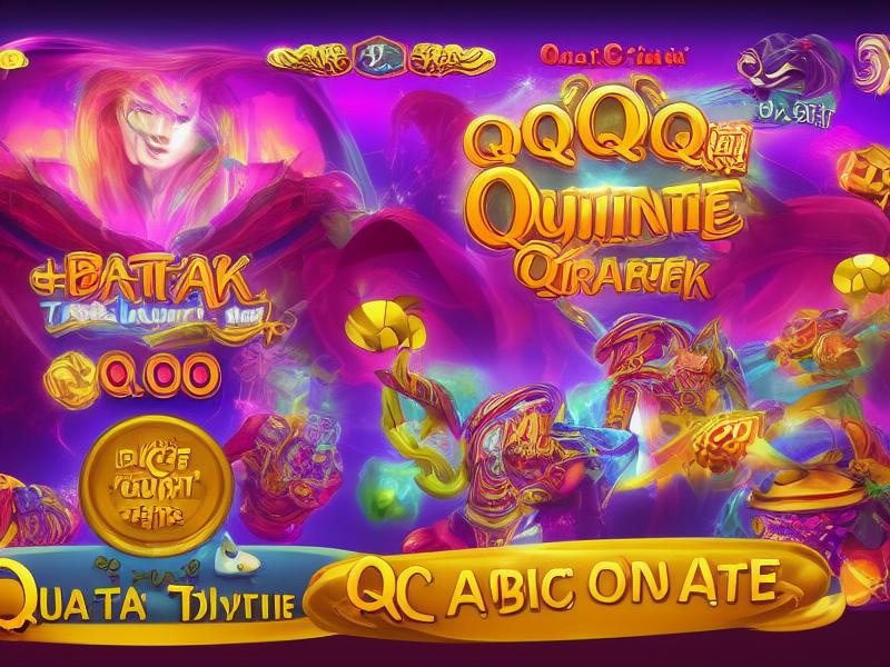 Uang888  Daftar Situs Slot Online Gacor Maxwin Tertinggi