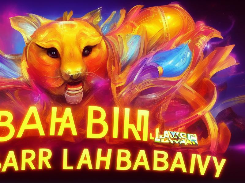 *4dp  Login Agen Togel Terpercaya Dan Live Casino IDN