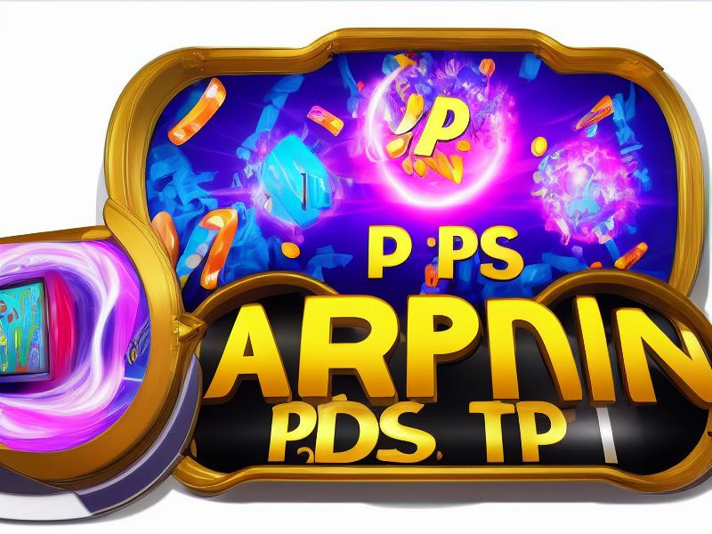 Chord-Barang-Antik  Situs Judi Slot Online Gacor Favorite ! Maxwin Cair Melulu