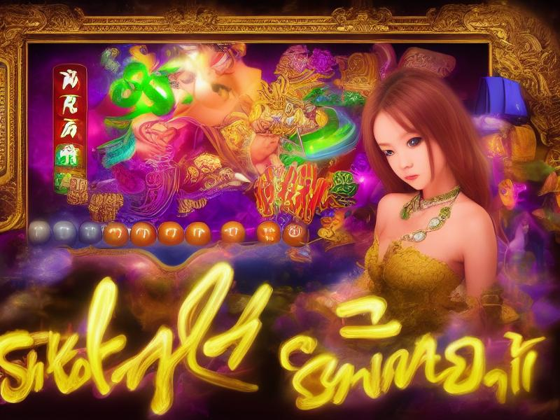 Mimpi-Hamil-Pertanda-Apa-Padahal-Belum-Menikah  Agen Togel Online & Slot Online Terpercaya