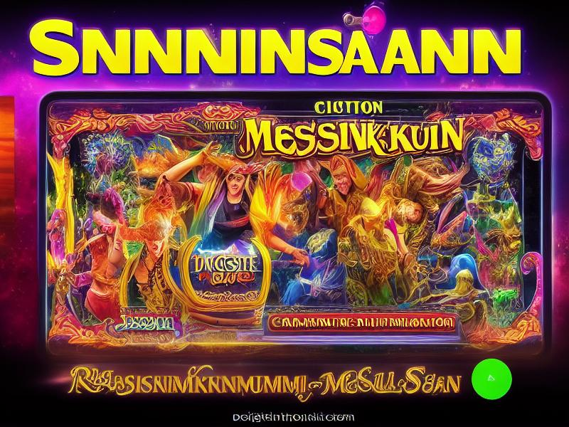 Dewa33-Slot  Situs Judi Online Terlengkap Pasti Cuan Hanya Disini!