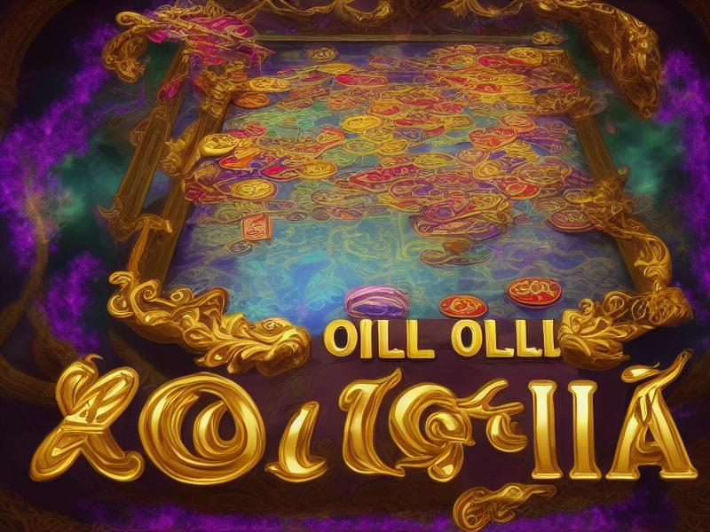 Indo-Slot  Bandar Judi Slot Online Terbaik Dan Paling Gacor